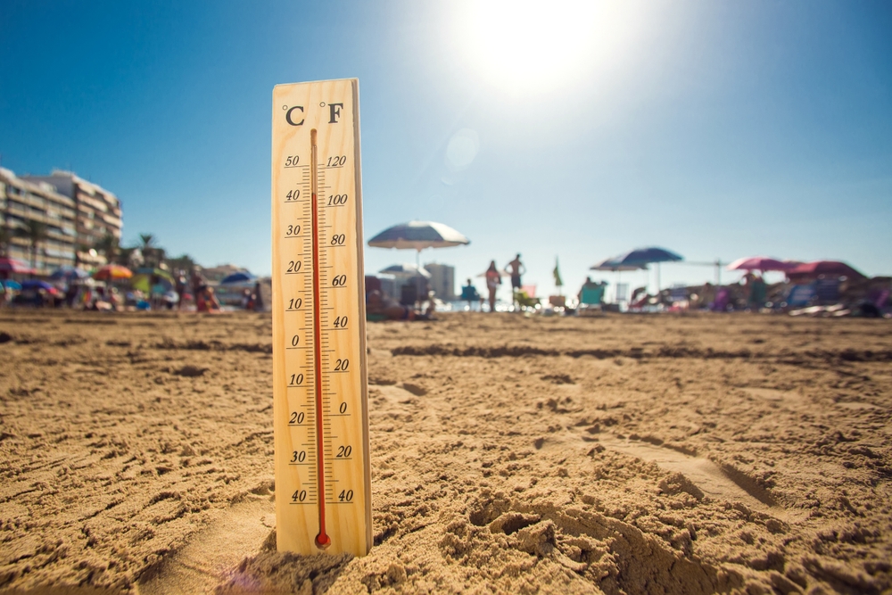 Cómo preparar la fontanería de tu vivienda para la primavera en España