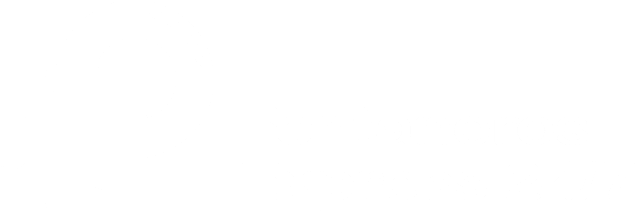 Fontaneros Express 24-7